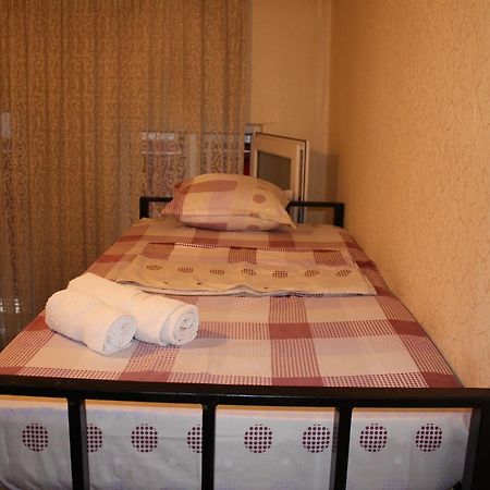 Holiday House Батумі Екстер'єр фото